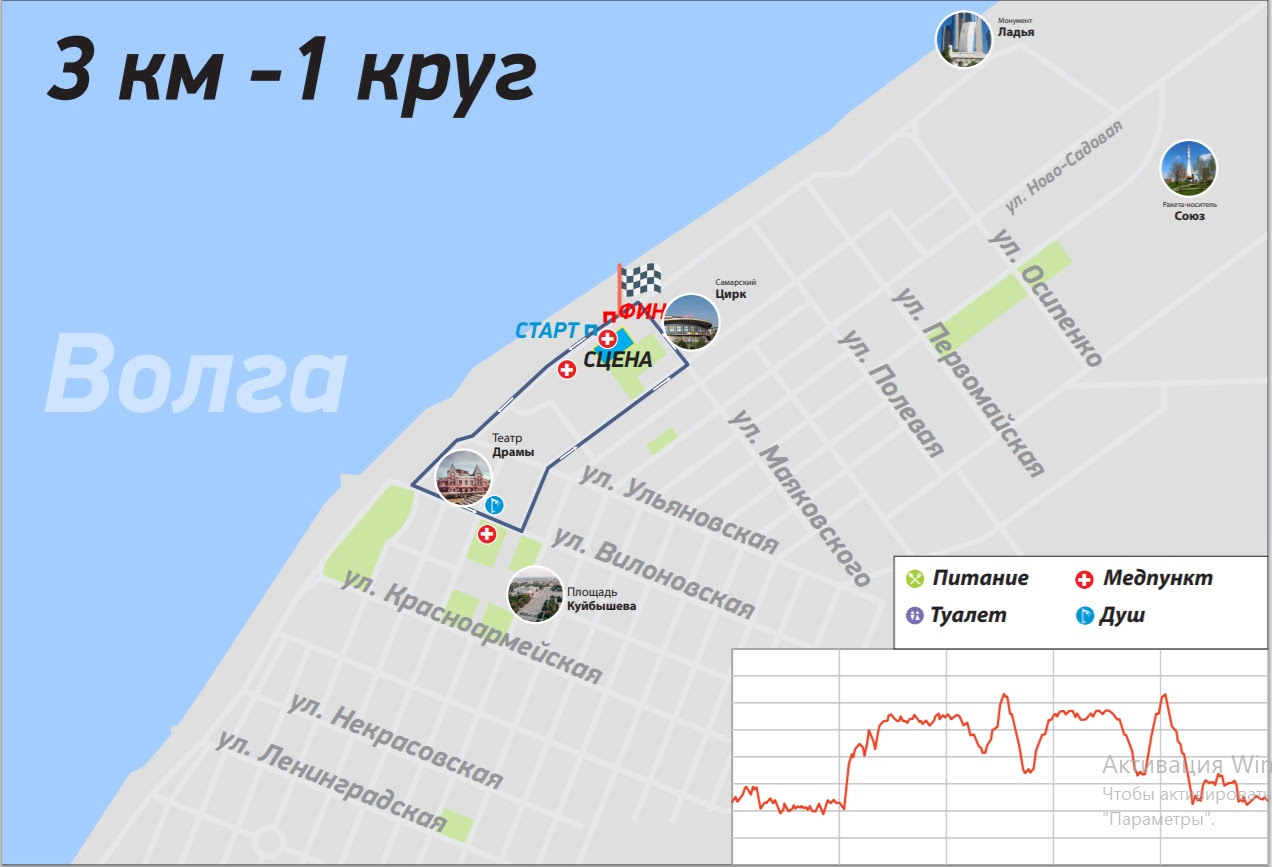 Альтернативный текст для изображения
