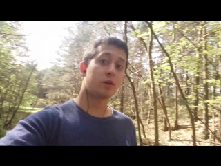 20180422_151228.mp4