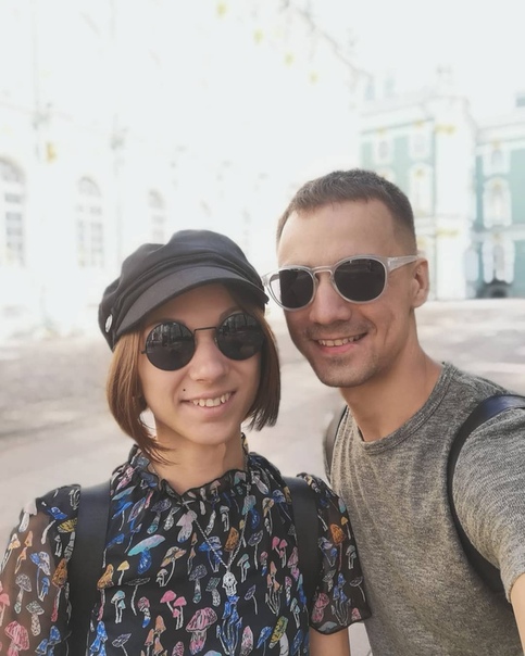 Всем привет! МЫ в поиске квартиры!<br>1 или 2-коннатная квартира.<br>Бютжет до 40 000 руб.<br>Нормальный ремонт, не бабушкин вариант, без лишней громоздкой мебели, старых шкафов и диванов.<br>В пешей доступности от м. Новокосино, Новогиреево, Перово, Дубровка, Кожуховская, Печатники, Волжская, Люблино, Братиславская, Марьино, Борисово<br>Наличие стиральной машины, плиты, холодильника.<br>Наличие застекленного балкона/лоджии.<br><br>Немного о НАС: Мила (26), Андрей (28), кот Рик.<br>Работаем на постоянных работах и живём в Москве уже 2,5 года. Хотим сменить жилье на более лучшее, чем сейчас.<br>Готовы рассмотреть варианты с комиссией и залогом.<br>Готовы заселиться с 25 сентября. - фото Фото: Всем привет! МЫ в поиске квартиры!<br>1 или 2-коннатная квартира.<br>Бютжет до 40 000 руб.<br>Нормальный ремонт, не бабушкин вариант, без лишней громоздкой мебели, старых шкафов и диванов.<br>В пешей доступности от м. Новокосино, Новогиреево, Перово, Дубровка, Кожуховская, Печатники, Волжская, Люблино, Братиславская, Марьино, Борисово<br>Наличие стиральной машины, плиты, холодильника.<br>Наличие застекленного балкона/лоджии.<br><br>Немного о НАС: Мила (26), Андрей (28), кот Рик.<br>Работаем на постоянных работах и живём в Москве уже 2,5 года. Хотим сменить жилье на более лучшее, чем сейчас.<br>Готовы рассмотреть варианты с комиссией и залогом.<br>Готовы заселиться с 25 сентября.