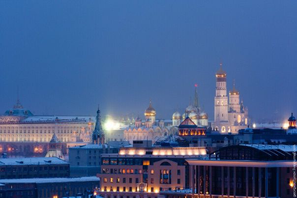Гуф Новогодняя Слушать Гуф Новогодняя Слушать
