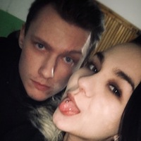 Илья Токранов