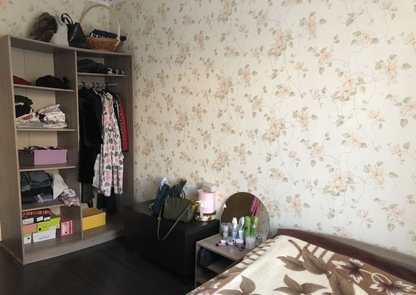 Сдаётся уютная комната в 2х комнатной квартире ! Без <br>залога! 15+счетчики! В 5 минутах от метро Пражская! В <br>другой комнате живет девушка! В квартире есть все <br>необходимое для проживания !, Москва, Чертановская улица, <br>33к2 - фото Фото: Сдаётся уютная комната в 2х комнатной квартире ! Без <br>залога! 15+счетчики! В 5 минутах от метро Пражская! В <br>другой комнате живет девушка! В квартире есть все <br>необходимое для проживания !, Москва, Чертановская улица, <br>33к2