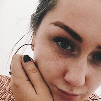 Юлианна Стасьева