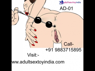 all kind of sex dolls sex toys in mumbai