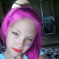 Анна Котикова | 