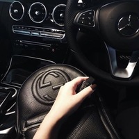 Полина Пономаренко | 