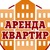 Фото пользователя Ритулька