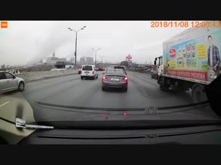 В шашки не смог