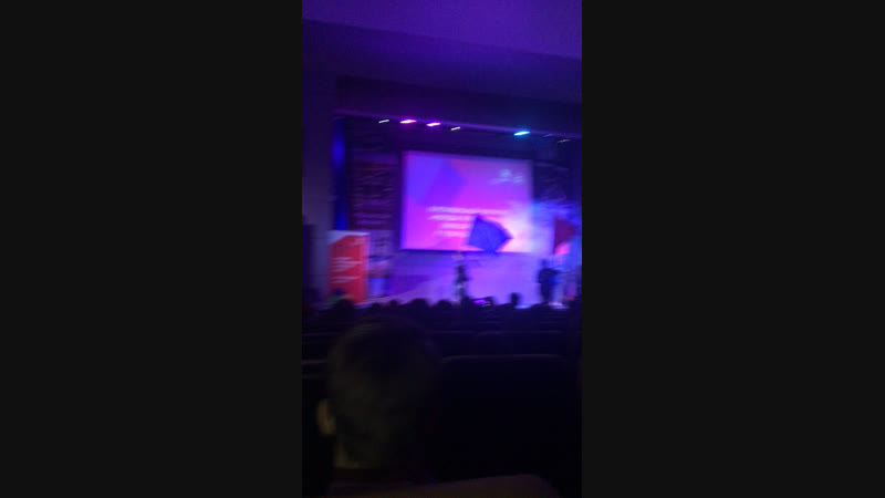 Иван Ершов — Live