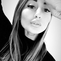 Лиза Вавилова