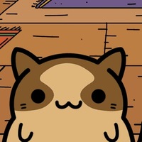 Миша Морозов | Бор