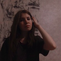 Анастасия Зеленова | Белово