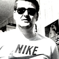 Алексей Вербицкий