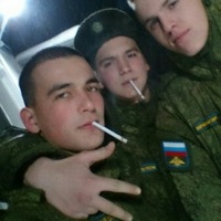 Артём Цыцарев