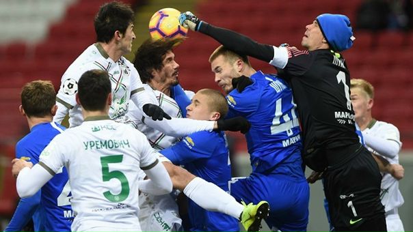 Дмитрий Хохлов: 