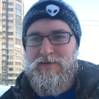 Алексей Пичугин