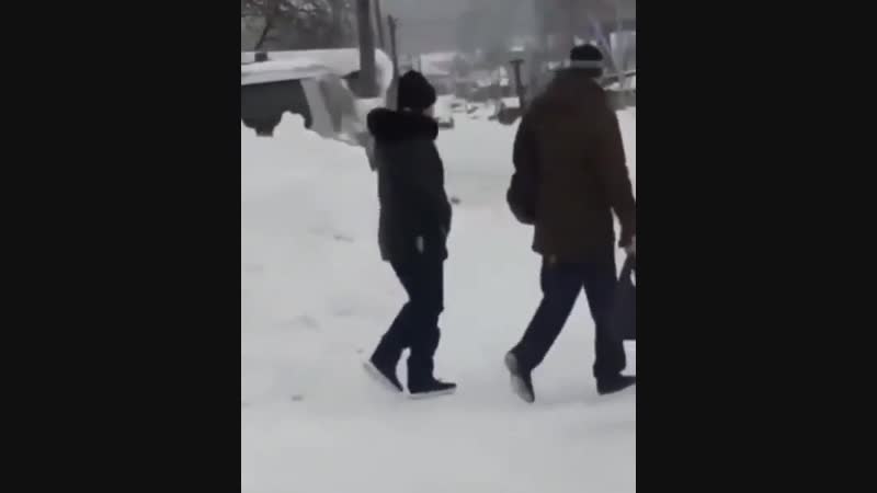 ОМЕРИКАНСКАЯ АГЕНТУРА
