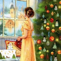 Юлия Бутырина