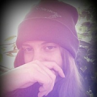 Елена Честная | 