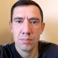 Роман Исмаилов | Костанай