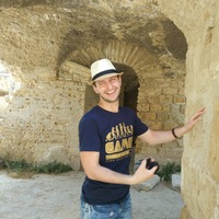 Виктор Корнеев