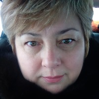 Наталья Фурсова | Саратов