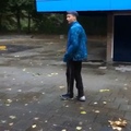 Gabber Hakken Official on Instagram: “Hakkuh time: @thecuberunner 🇳🇱 🎧 Track: Party Animals - Used & Abused • Follow us for more Hardcore content ...