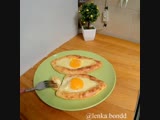 БЫСТРЫЕ ХАЧАПУРИ ПО-АДЖАРСКИ