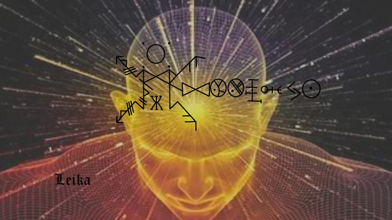 https://pp.userapi.com/c847221/v847221065/e9537/mR1WzaKaGQY.jpg