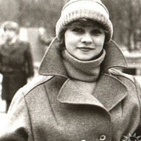 Татьяна Булыгина | 