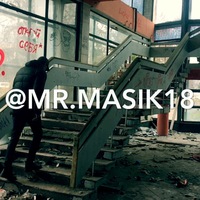 Александр Масиян