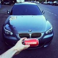 Алексей Михайлов