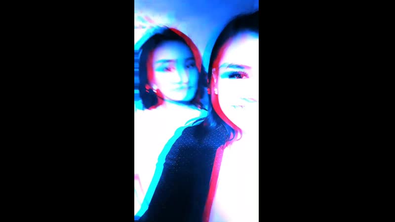 Туылған күнің мен Жаныыым💜❤💕💖
