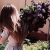 elya0508