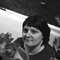 Наталия Васина | Краснотурьинск
