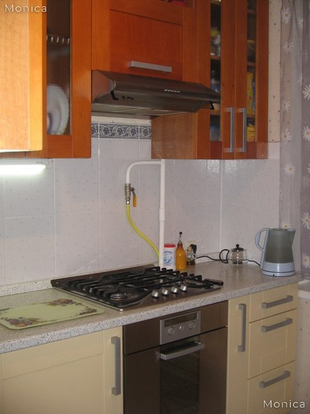 Сдается двухкомнатная квартира рядом с парком и рекой за 37 000. Напротив магазин и недорогая столовая. Заезд после 8 июня.<br>Без комиссии!<br>Подробнее на - фото Фото: Сдается двухкомнатная квартира рядом с парком и рекой за 37 000. Напротив магазин и недорогая столовая. Заезд после 8 июня.<br>Без комиссии!<br>Подробнее на