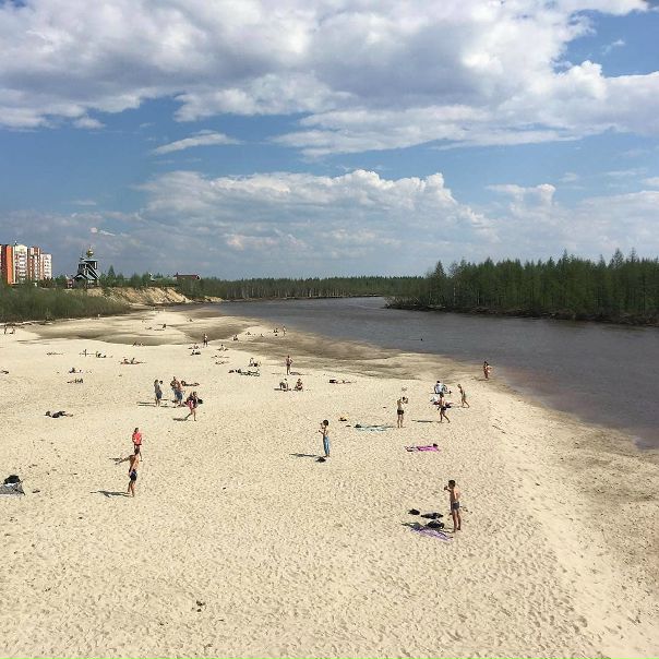 Рисунок: https://pp.userapi.com/c847221/v847221171/7c0b3/aMut4L_KRHE.jpg