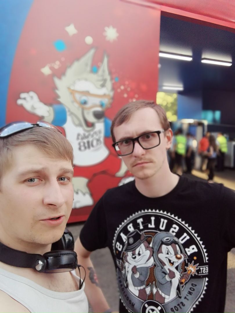 Вадим Нечетов, 29 лет, Балабаново-1, Россия