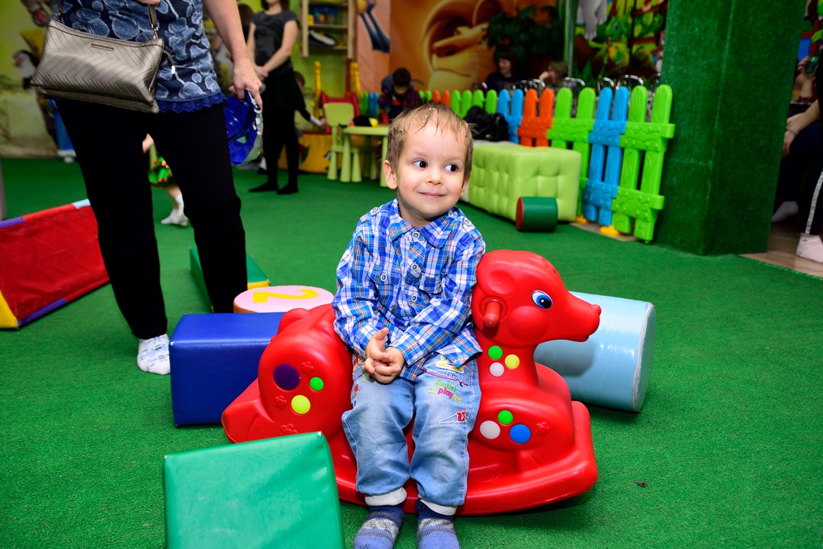 Красдети Интернет Магазин В Красноярске