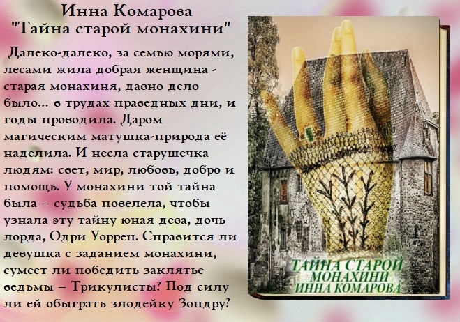 7nT760FaFLI.jpg