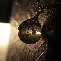 Анастасия Кубрак