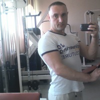 Вован Кондраков