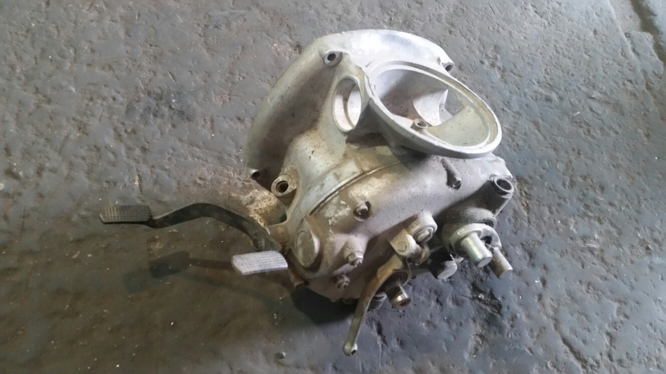 фотка для oppozit.ru