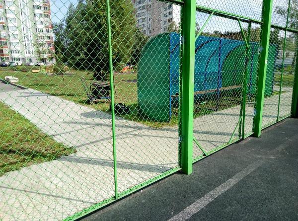 �� ������� ������ ��������� ������� � ������� ������������� �� ����������� 