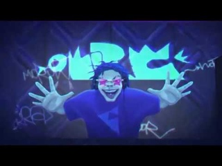 Party Hard 2 GAMING MUSIC TRAILERS