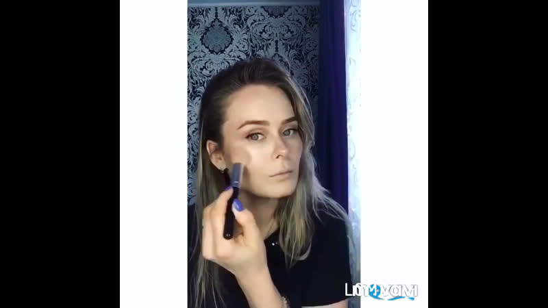 @goar_avetisyan тюнингуюсьсгоар 😇😇😇