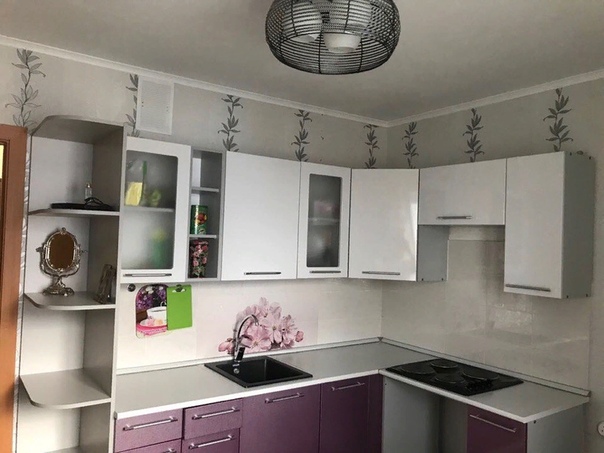 м.Ломоносовский проспект- 300 м <br>Ломоносовский проспект, 31 к3 <br>Впервые сдается уютная однокомнатная квартира. В квартире новый телевизор, холодильник, стиральная машинка, ванная, новый диван, шкаф. Пластиковые окна, застеклённый балкон. В двух минутах от дома остановка общественного транспорта.Сдаю на длительный срок, лицам славянской внешности, можно с домашними животными. <br>Стоимость аренды 26000 <br>Обращаться 89653095408 - фото Фото: м.Ломоносовский проспект- 300 м <br>Ломоносовский проспект, 31 к3 <br>Впервые сдается уютная однокомнатная квартира. В квартире новый телевизор, холодильник, стиральная машинка, ванная, новый диван, шкаф. Пластиковые окна, застеклённый балкон. В двух минутах от дома остановка общественного транспорта.Сдаю на длительный срок, лицам славянской внешности, можно с домашними животными. <br>Стоимость аренды 26000 <br>Обращаться 89653095408