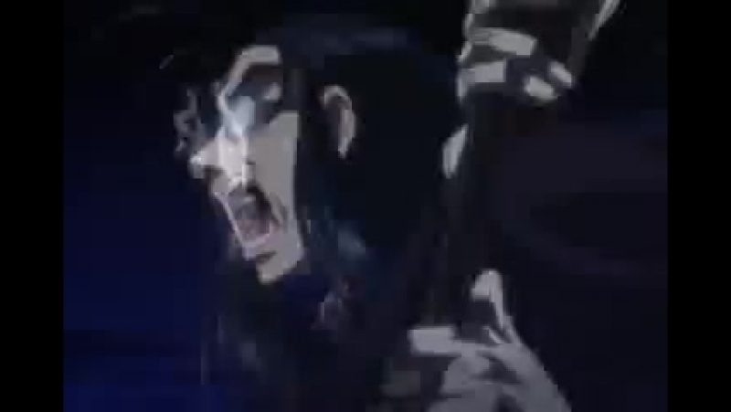 Hellsing ova bu2