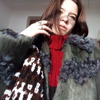 Маргарита Минаева | Таганрог