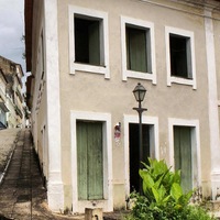 Максим Понамарев | Орехово-Зуево